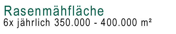 Rollrasen, Rollrasen verlegen, Kunstrasen, Galabau, Parthenstein, Mittelsachsen, Nordsachsen, Leipzig, Dresden, Halle, Bad Dürrenberg, Chemnitz, Görlitz, Leipziger Land, Muldental, Sachsen, Sachsen Anhalt, Thüringen, Brandenburg, Berlin